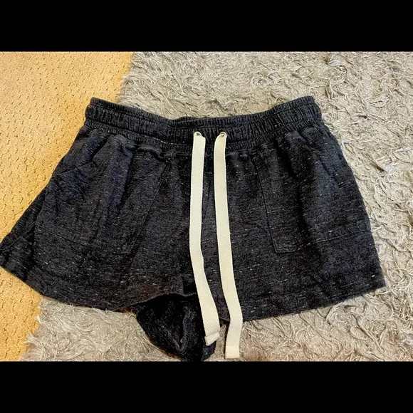 H&M Intimates Sleepwear H M Pajamas Shorts Poshmark - Main Image